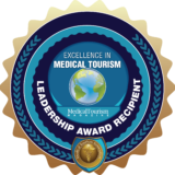 https://nevada.passportmedical.com/wp-content/uploads/sites/20/2022/11/Leadership-Award-Recipient-2011-Seal-1-min-160x160.png