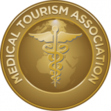 https://nevada.passportmedical.com/wp-content/uploads/sites/20/2022/11/M-min-160x160.png