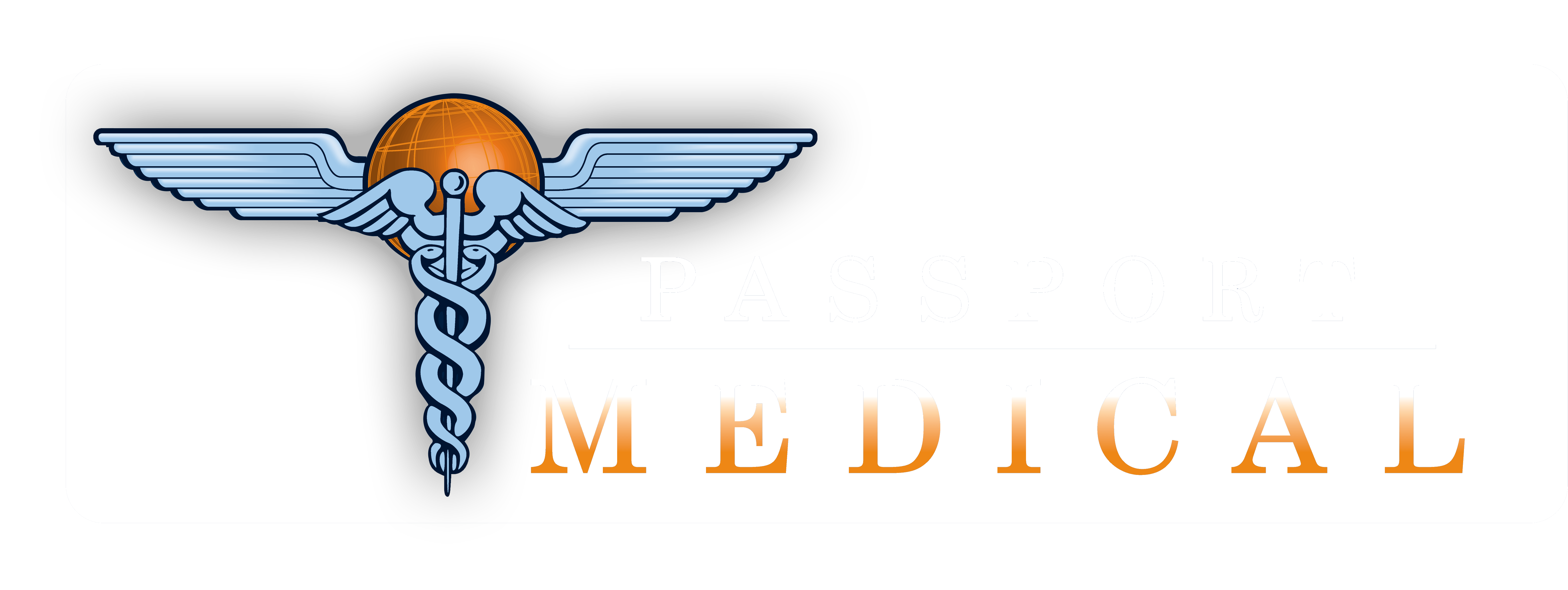 https://nevada.passportmedical.com/wp-content/uploads/sites/20/2022/11/logo-horiz-rev_transparent-1-min.png