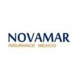 https://nevada.passportmedical.com/wp-content/uploads/sites/20/2022/11/novamar-300x300-1-160x160.jpg