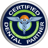 https://nevada.passportmedical.com/wp-content/uploads/sites/20/2022/11/screencapture-file-C-Users-USER-Downloads-Wordpress-Fiver-Workspace-Logos-1-PPM-Dental-Partner-Certiication-1-pdf-2022-11-22-15_48_14-3-min-160x160.png