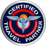 https://nevada.passportmedical.com/wp-content/uploads/sites/20/2022/11/screencapture-file-C-Users-USER-Downloads-Wordpress-Fiver-Workspace-Logos-1-PPM-Medical-Travel-Partner-Certiication-1-pdf-2022-11-22-15_48_52-3-min-160x160.png