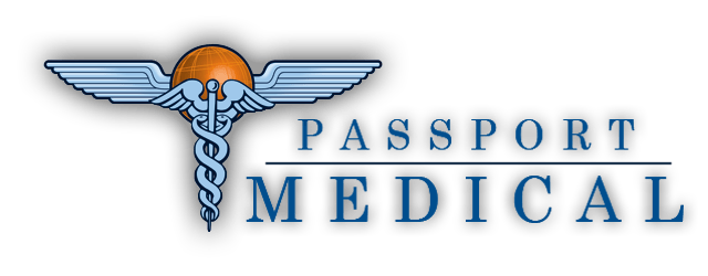 Affordable Medical Tourism Services - Passport Medical | Nevada