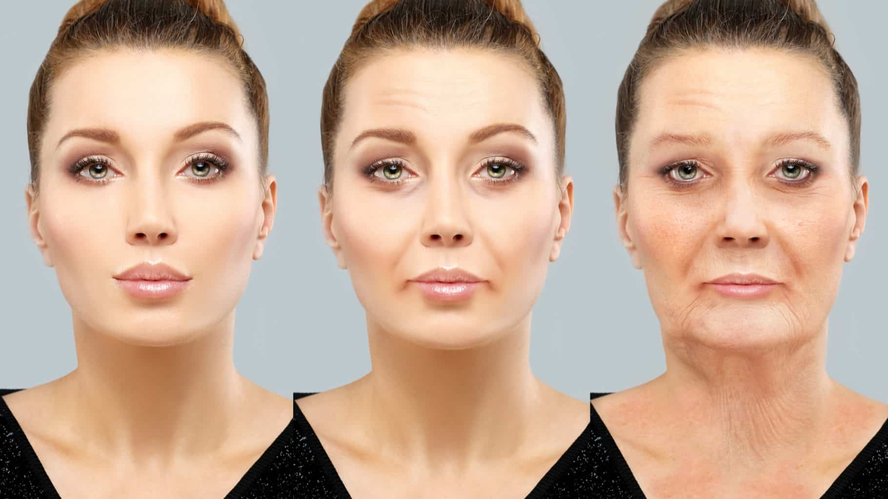 https://nevada.passportmedical.com/wp-content/uploads/sites/20/2022/12/Facelift-Procedure-1820x1024-min.jpg